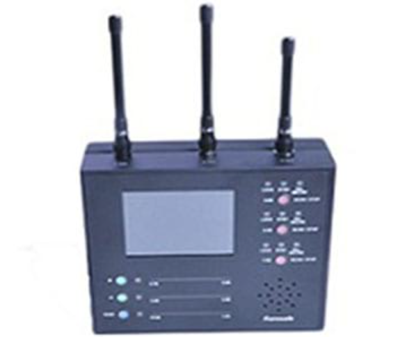 嵩县无线偷拍检测器(VS-125 )