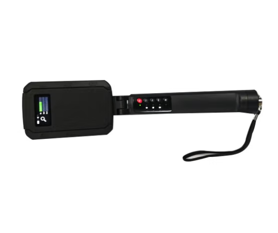 嵩县便携式非节点性探测仪